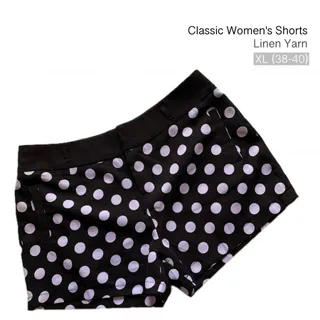 شلوارک ترندی