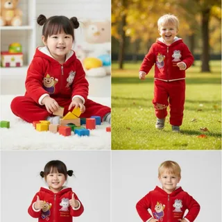 کاپشن دوتیکه