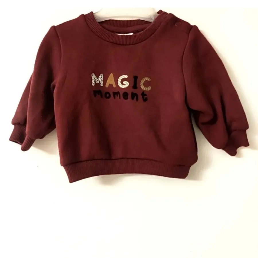 بلوز تو کرکی مارک Ergee