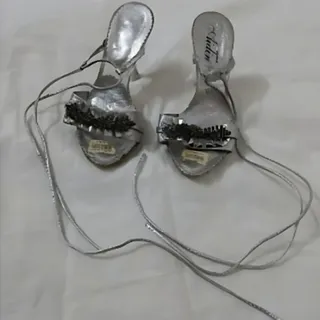 کفش برند ایتالیا