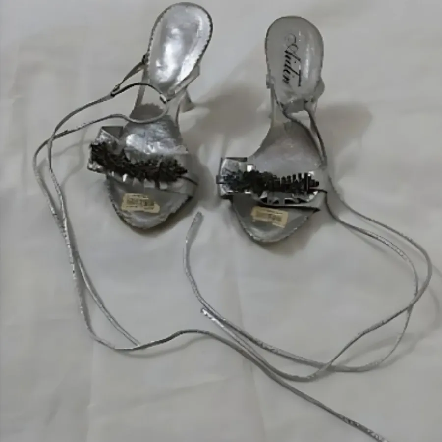 کفش برند ایتالیا