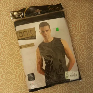 زیرپوش آستین حلقه ترک