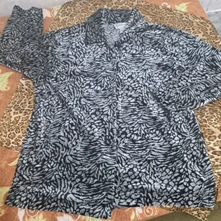 شومیز مخمل فری