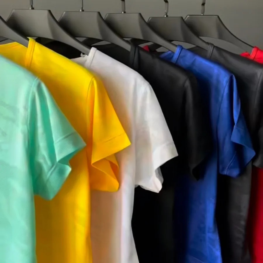 کراپ چیریکی