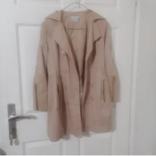 بارونی کرمی روبین