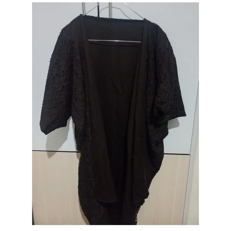 بافت پانچ دورو