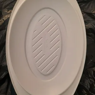 ظروفزیکبار مصرف