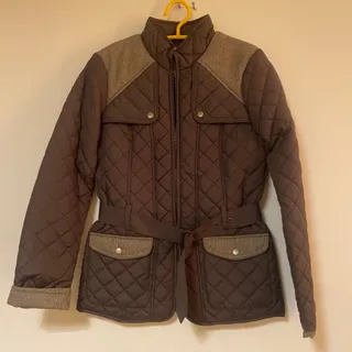 کاپشن دبنهامز