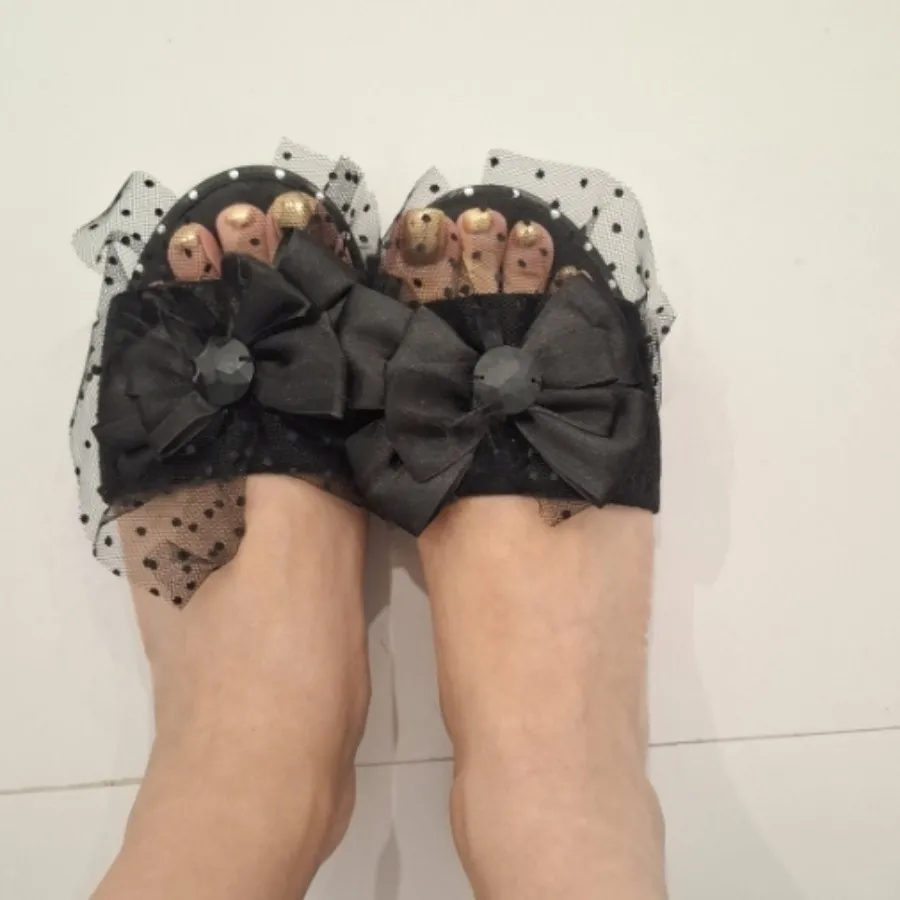 صندل روفرشی