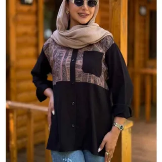 شومیز با ارسال رایگان