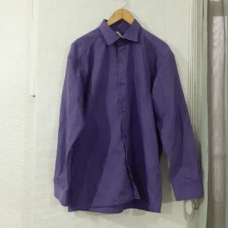 پیراهن مردانه