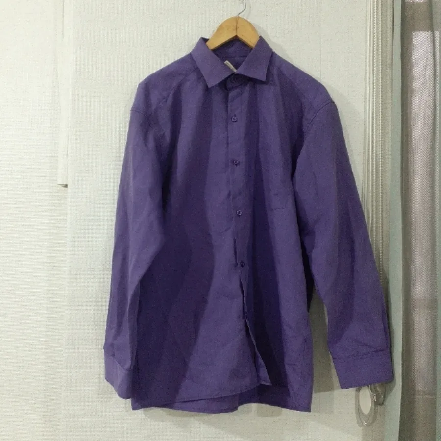 پیراهن مردانه