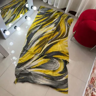 شال جنس خوب