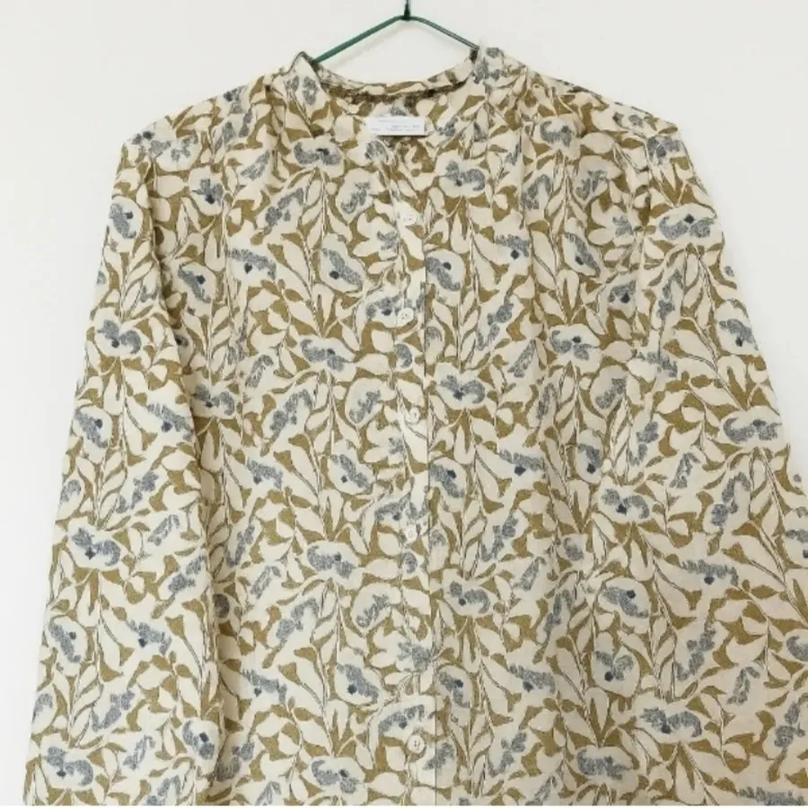 شومیز مانتو