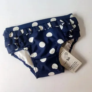 مایو دخترانه ایتالیایی