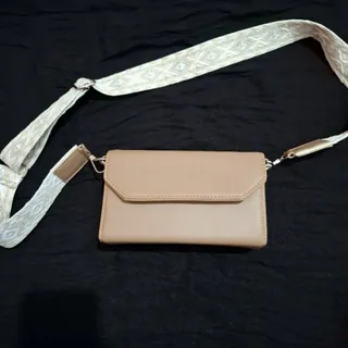 کیف دوشی نسکافه ای