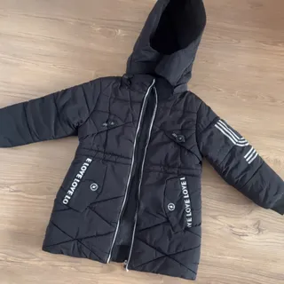 کاپشن پسرانه