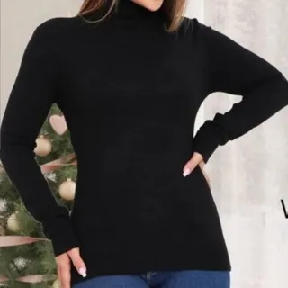 بلوز گپ زنانه