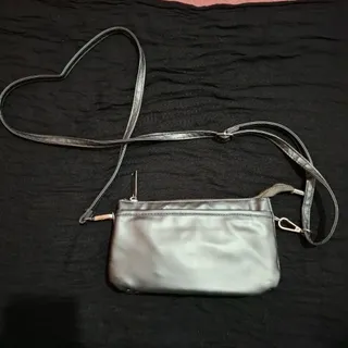 کیف اروپایی نوک مدادی