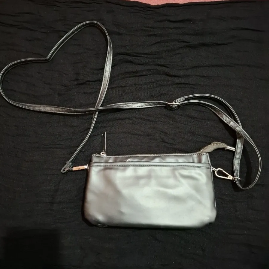 کیف اروپایی نوک مدادی