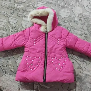 کاپشن دخترانه