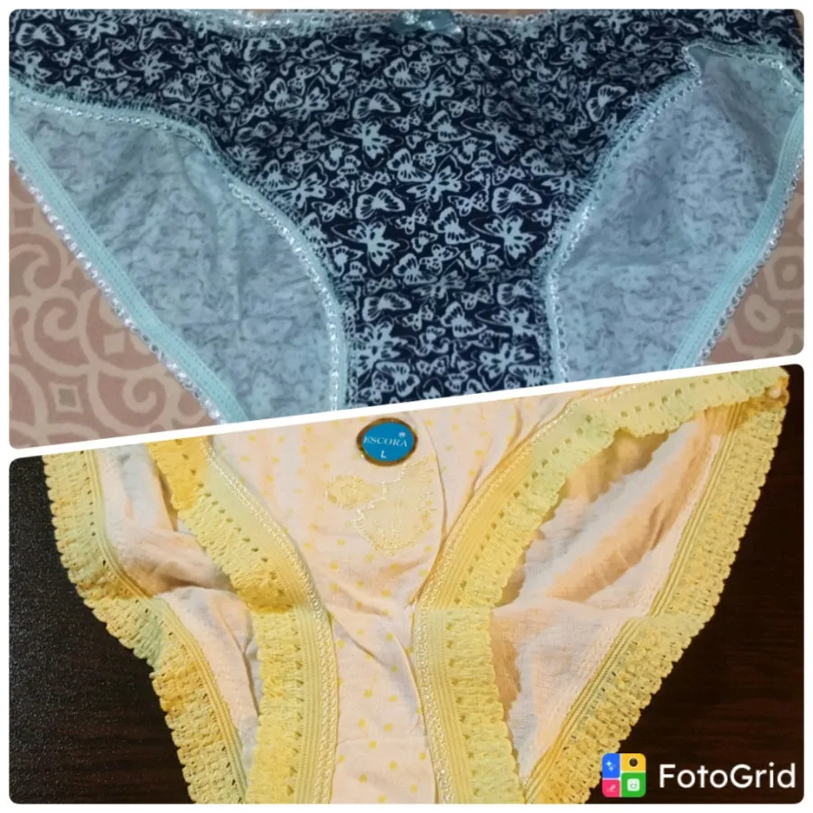 دو تا شورت ترک