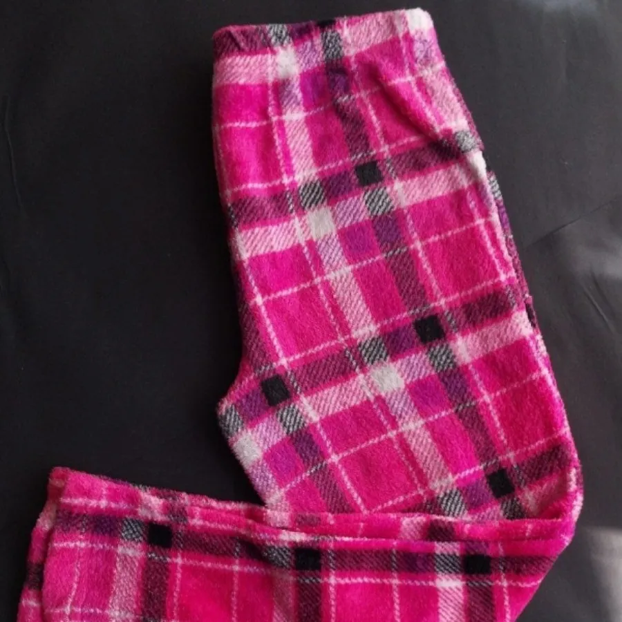 شلوار حوله ای