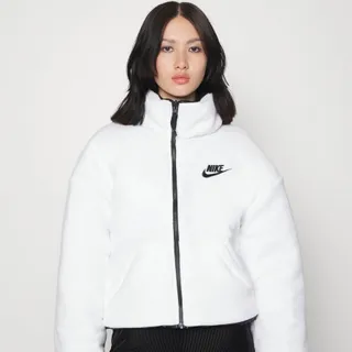 کاپشن دو رو نایکی Nike