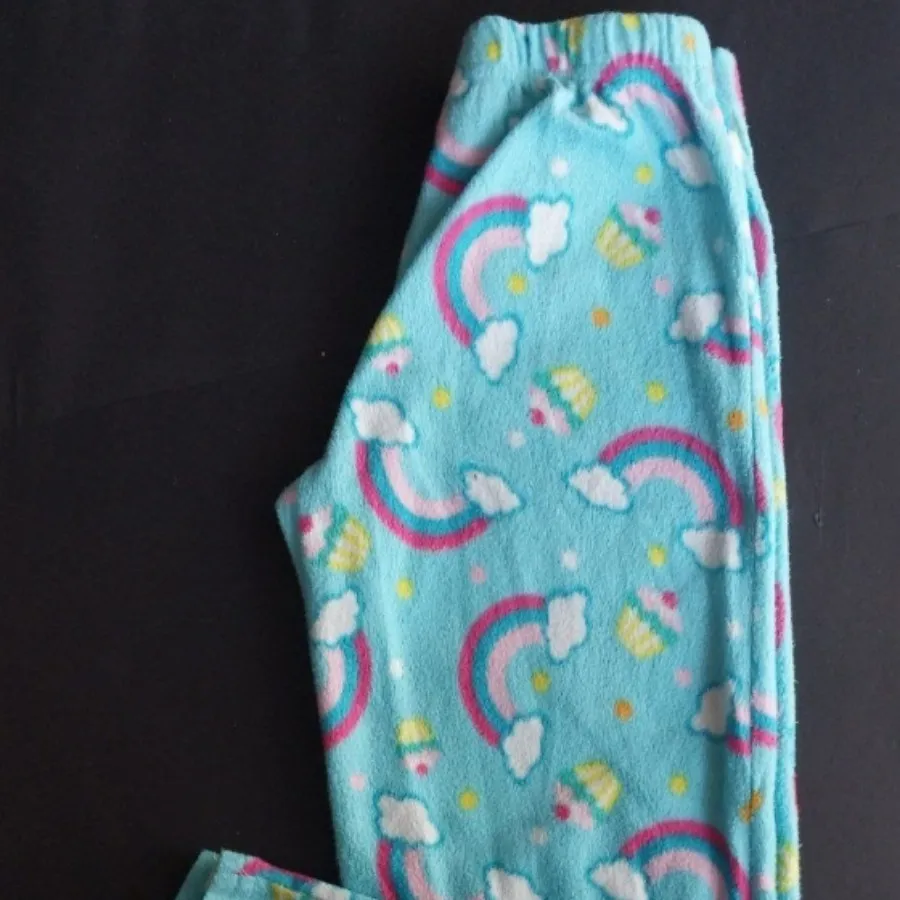 شلوار حوله ای