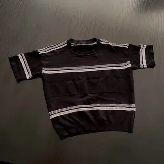 بلوز ریز بافت