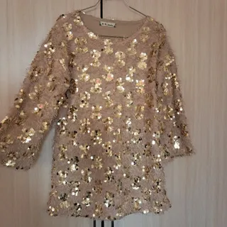 بولیز مجلسی