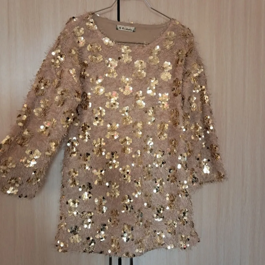 بولیز مجلسی