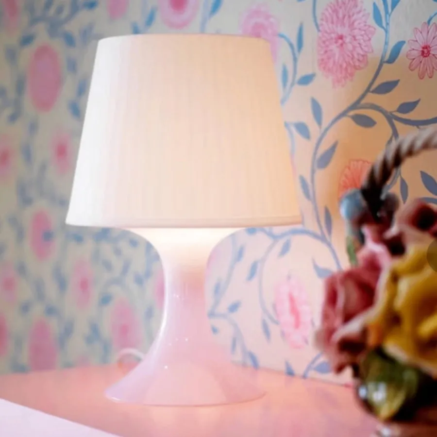 اباژور ایکیا