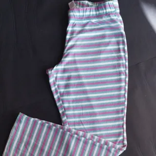 شلوار حوله ای