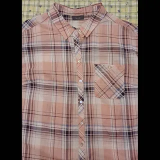 شومیز اسپرت