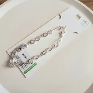 دستبند بی نهایت