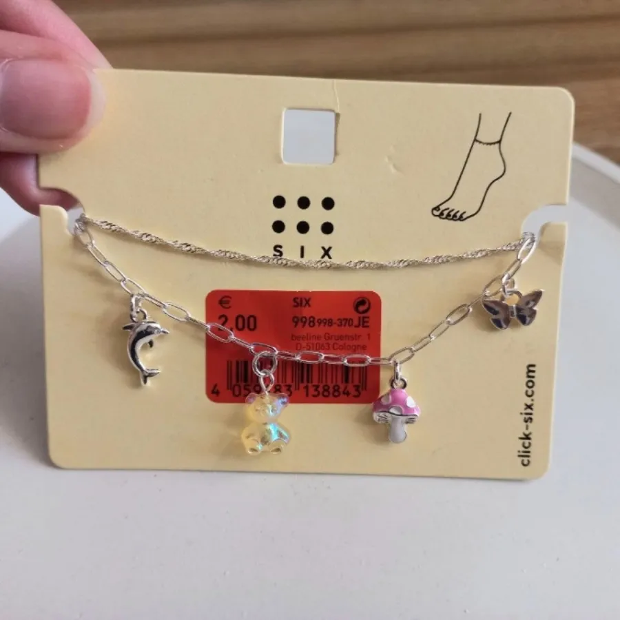 پابند زنانه و دخترانه