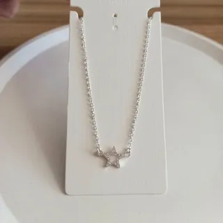 دستبند زنانه ستاره