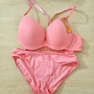 سوتین اسفنجی