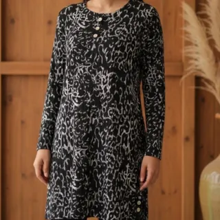 تونیک زنانه