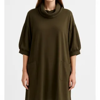 تونیک پاییزه