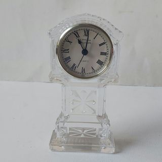 ساعت کریستال گودینگر