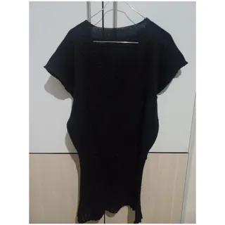 بافت سارافنی بلند