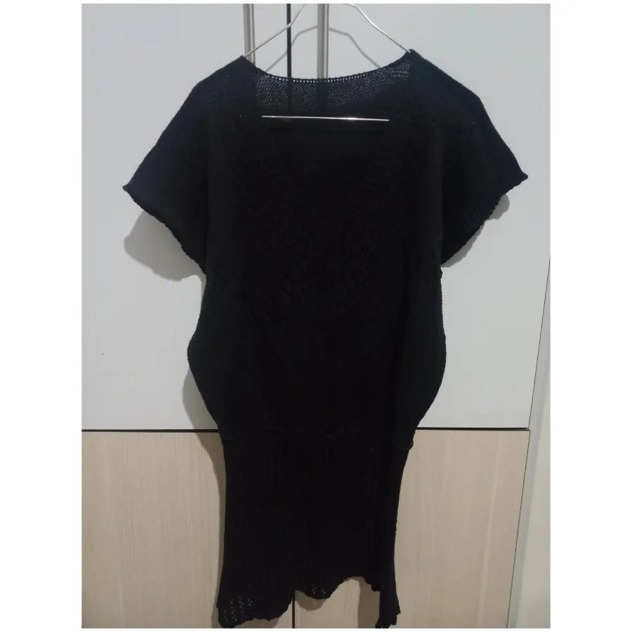 بافت سارافنی بلند