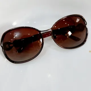 عینک آفتابی