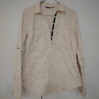 شومیز LC waikiki