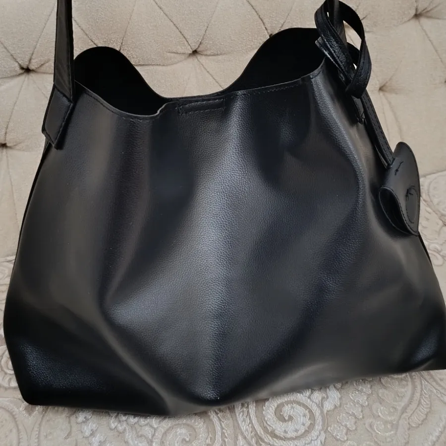 کیف ترند برااستایل پاییزی