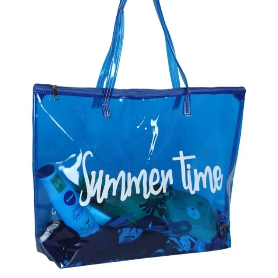 کیف استخری SUMMER TIME