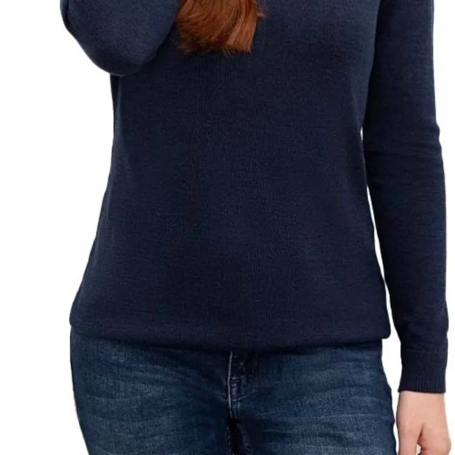 بلوز بافت کوتون