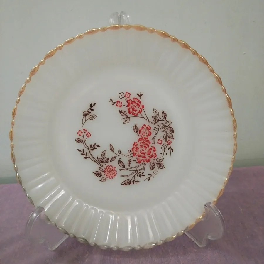 پیشدستی بارفتن